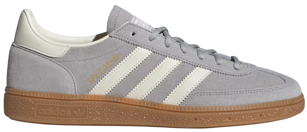 Originals Handball Spezial Argent