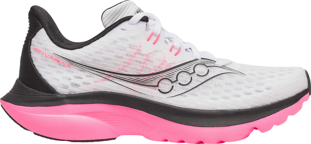 KINVARA 16 Blanc