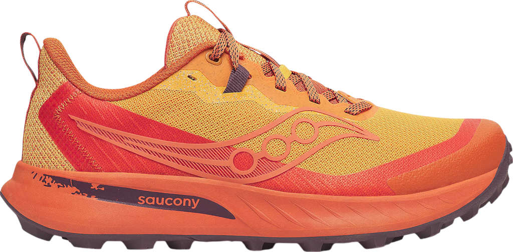 PEREGRINE 15 Multicolore