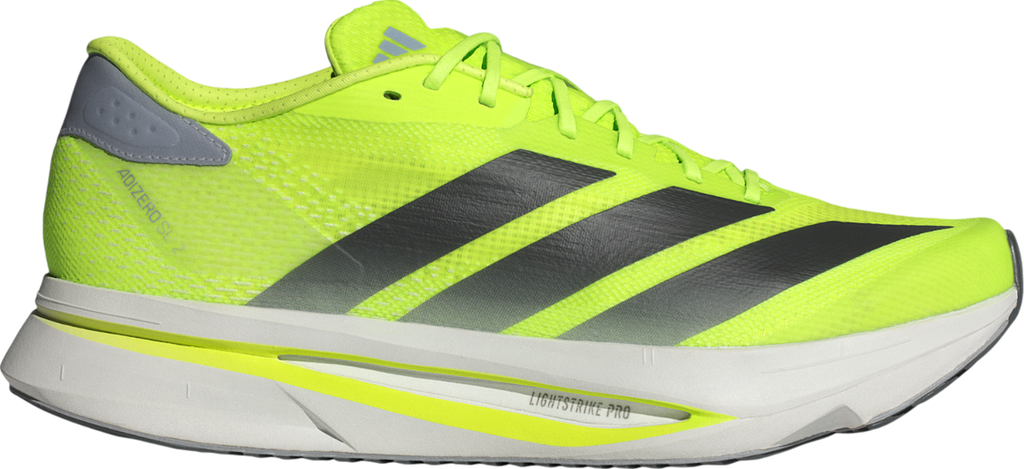 ADIZERO SL 2 M Jaune