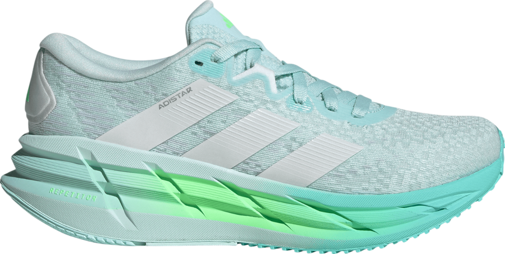 ADISTAR 4 W Bleu
