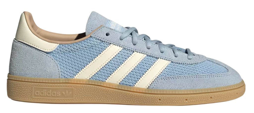 HANDBALL SPEZIAL Bleu