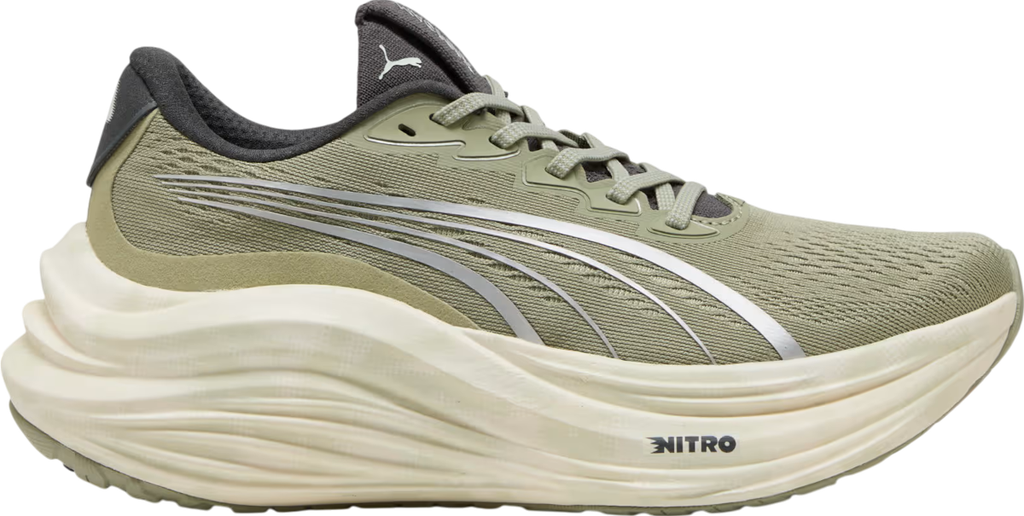 MagMax Nitro Vert