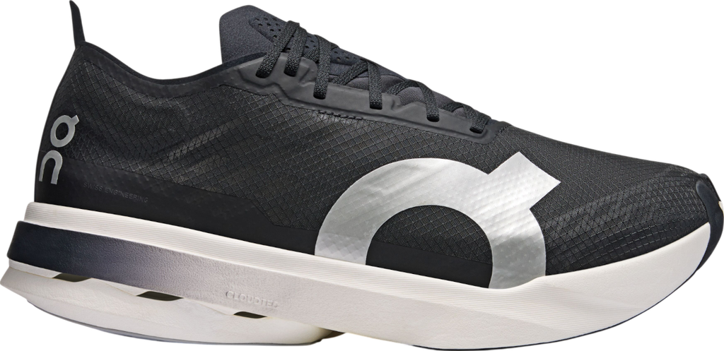 Cloudboom Strike Noir