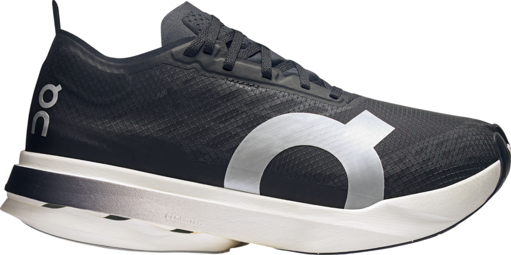 Cloudboom Strike Noir