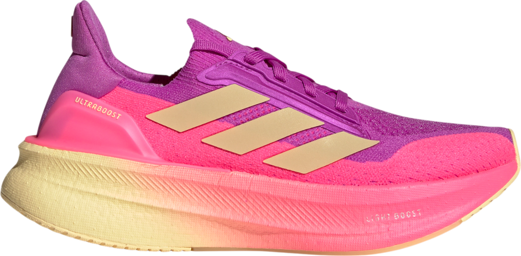ULTRABOOST 5X W Violet