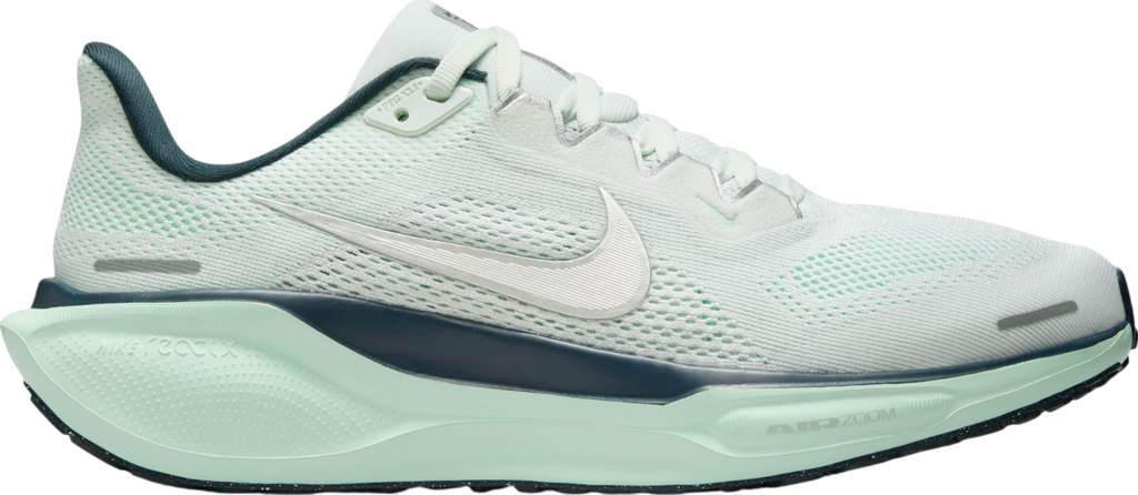 Pegasus 41 Vert