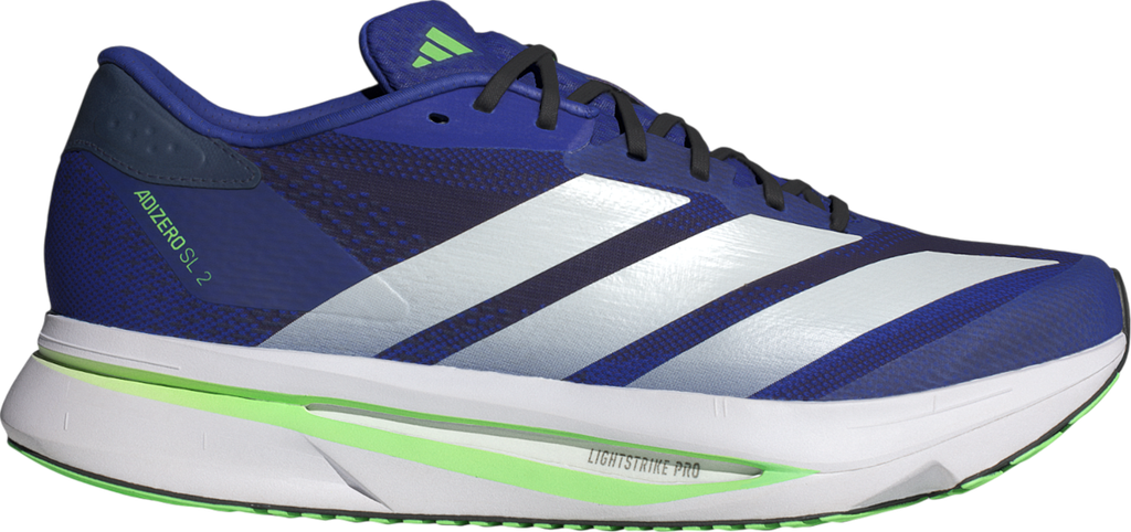 ADIZERO SL 2 M Bleu