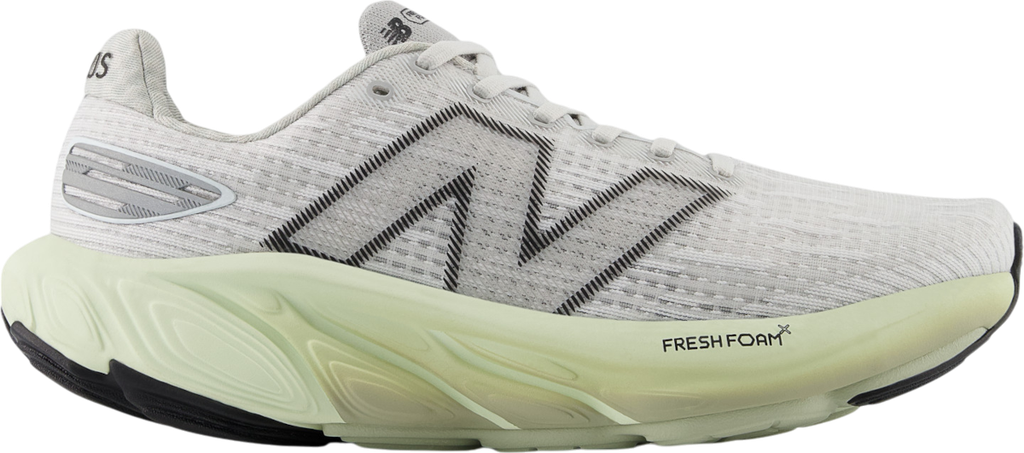 Fresh Foam X Balos Blanc