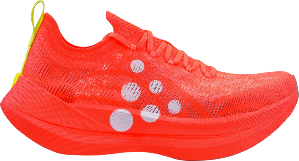 Kype Pro Rouge