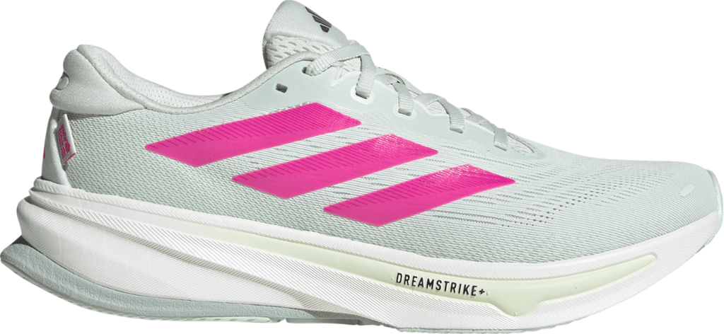 SUPERNOVA RISE 2 M Vert