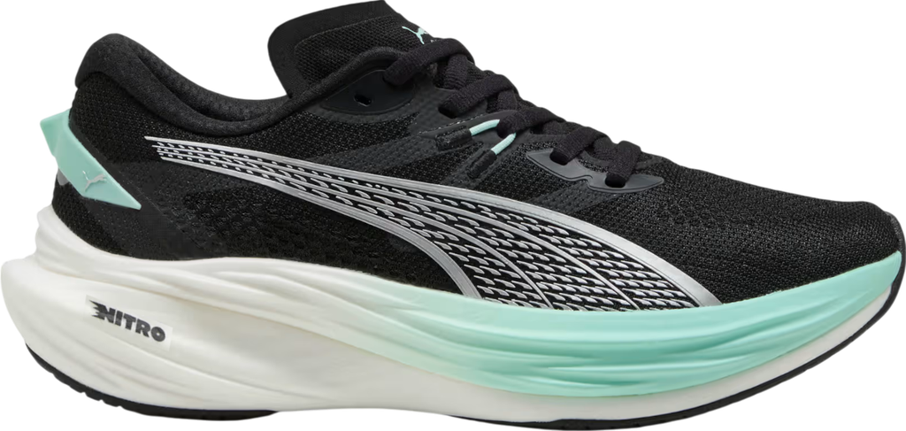 Deviate Nitro 3 Noir