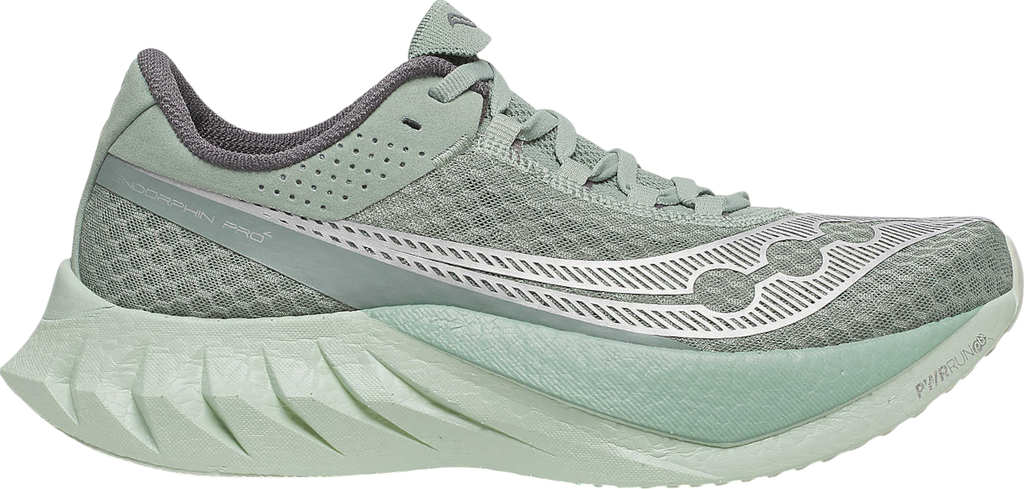 ENDORPHIN PRO 4 Vert