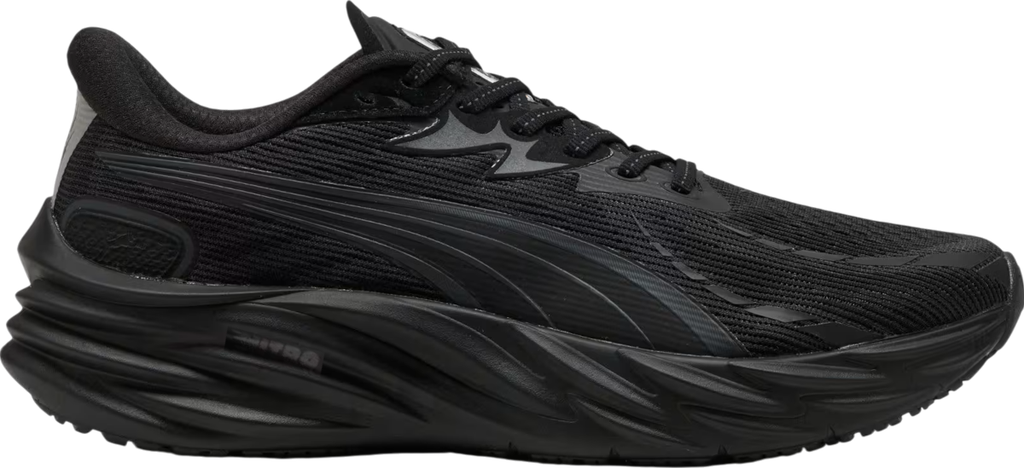 Velocity Nitro 4 Noir