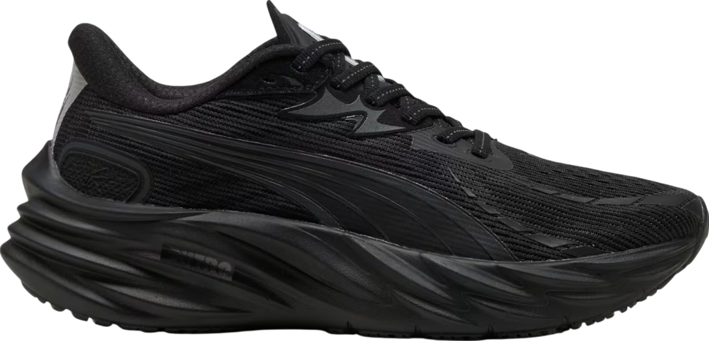 Velocity Nitro 4 Noir