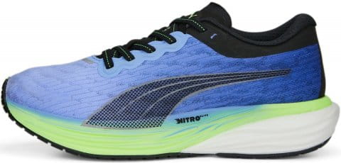 Deviate Nitro 2 Wns Bleu