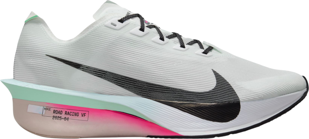 Vaporfly 4 Blanc