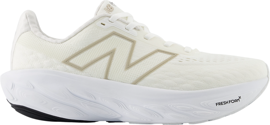 Fresh Foam X 1080 v14 Blanc