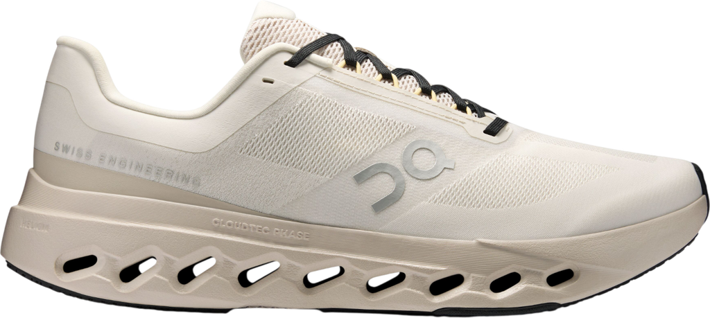 Cloudsurfer Next Blanc