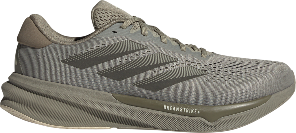 SUPERNOVA STRIDE 2 M Vert