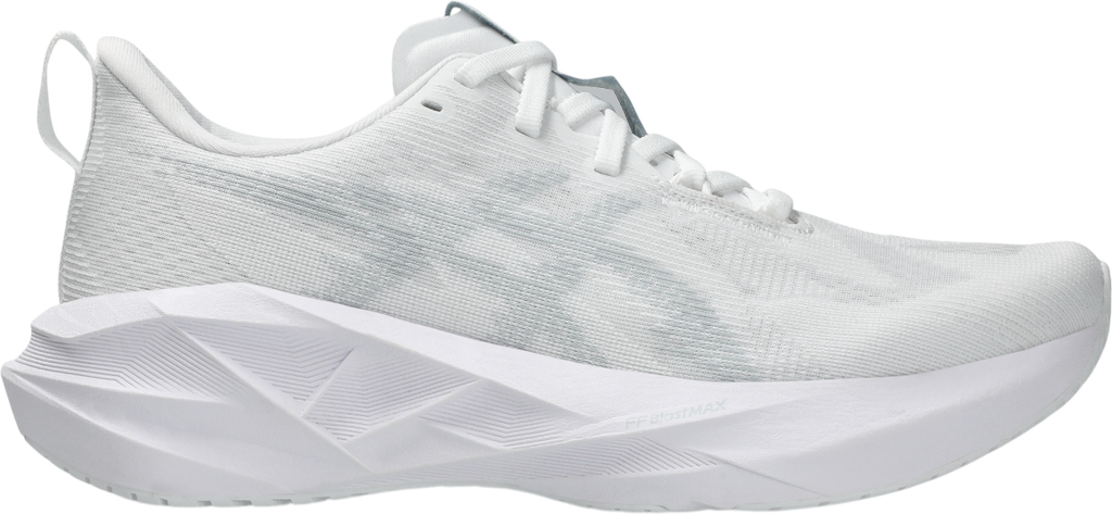 NOVABLAST 5 Blanc