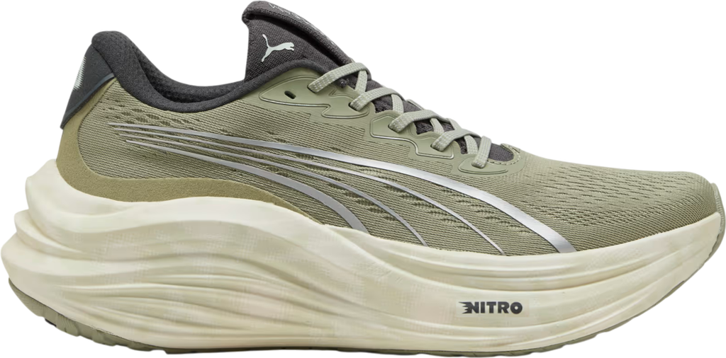 MagMax Nitro Vert