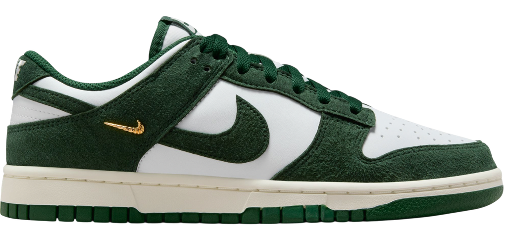 Dunk Low Sneaker Women Vert