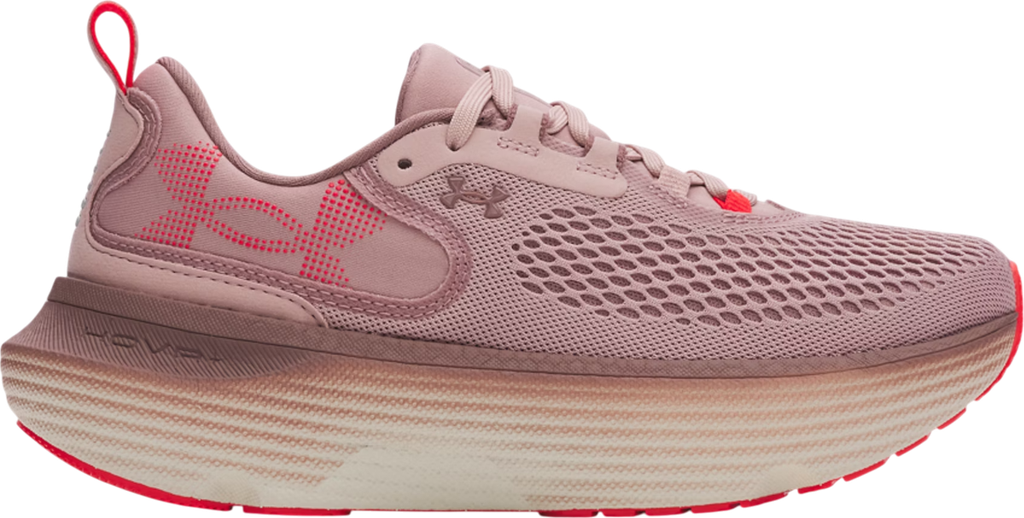 Infinite Elite 2 Rose