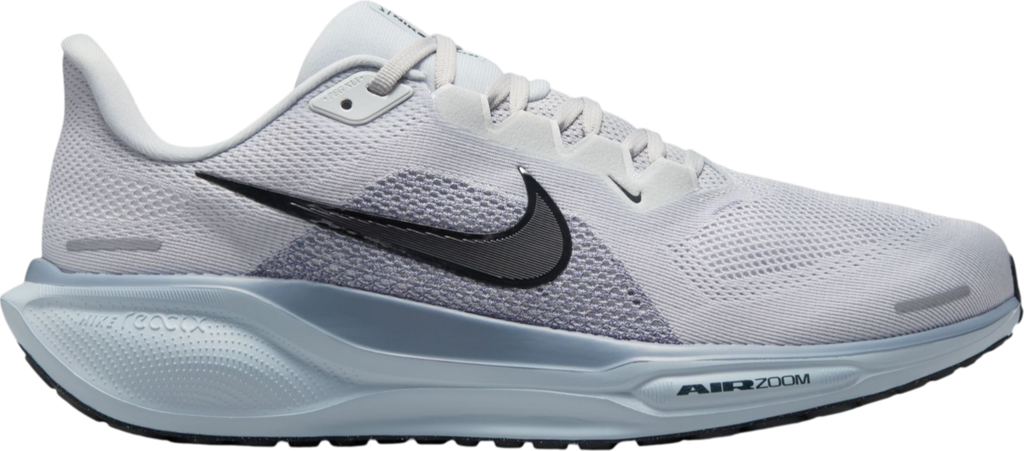 Pegasus 41 WIDE Argent