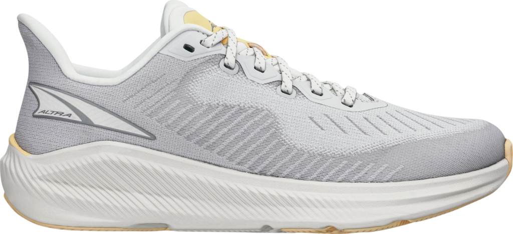 Experience Form Argent