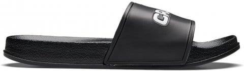 CRAFT Shower Slide Noir