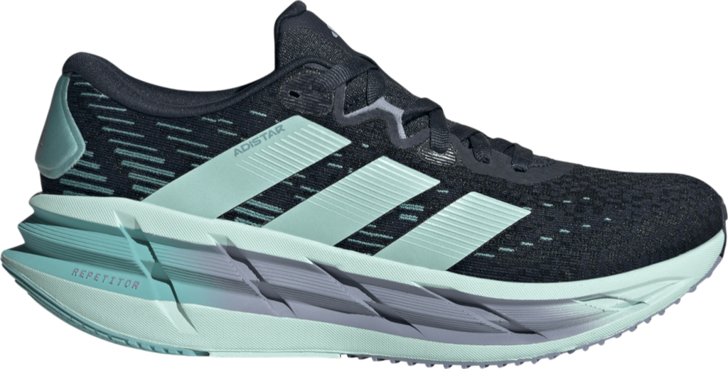 ADISTAR 4 W Bleu