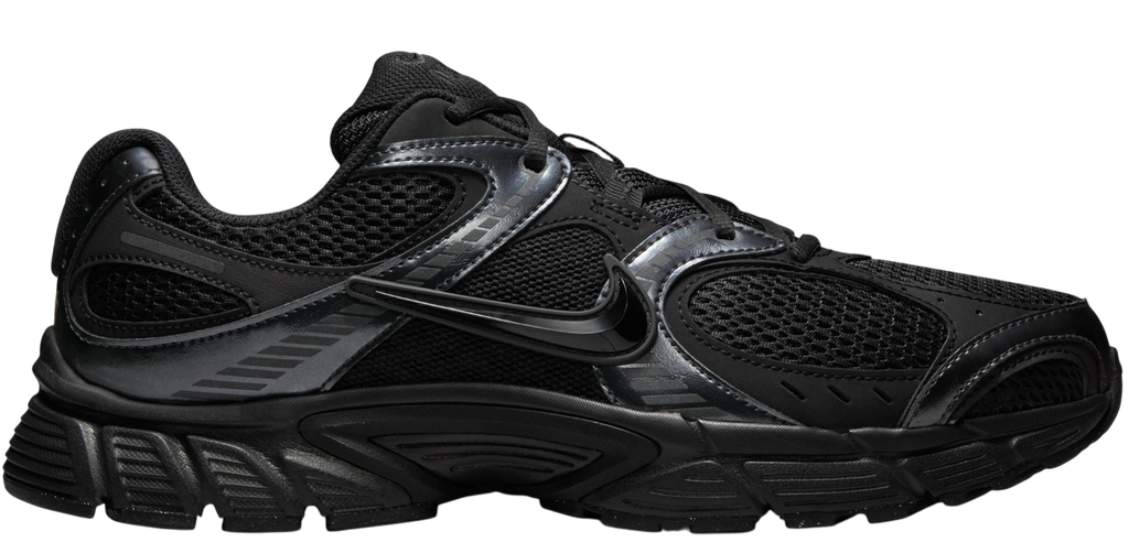 V5 RNR Shoe Noir