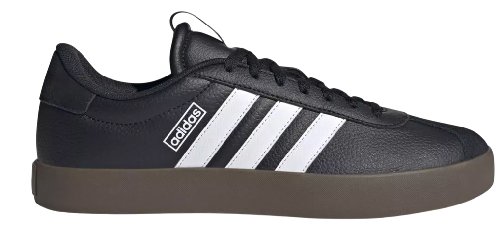 VL Court 3.0 Sneaker Noir