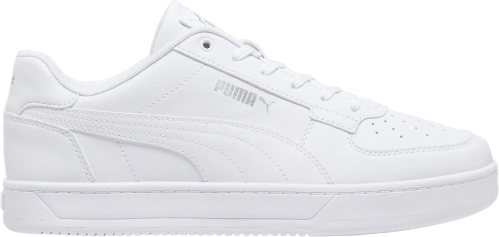 Caven 2.0 Sneaker Blanc