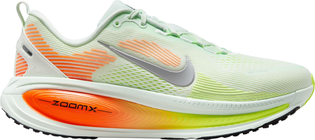 Vomero 18 Multicolore