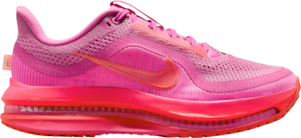 Pegasus Premium Rose