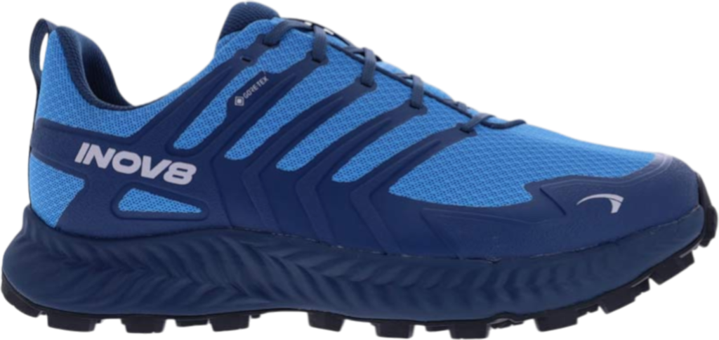 ROCLITE GTX M Bleu