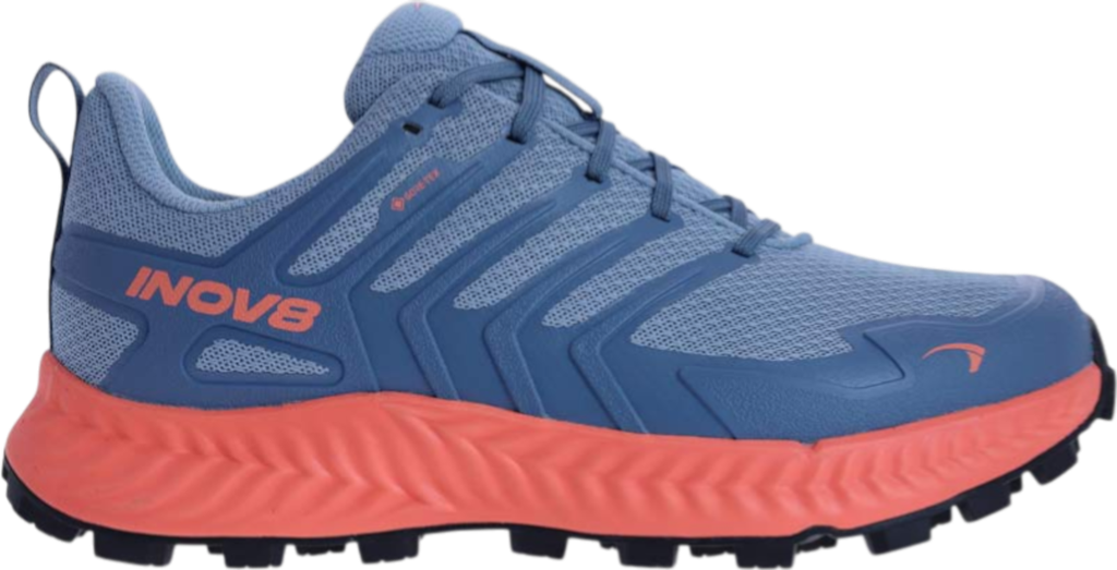ROCLITE GTX W Bleu