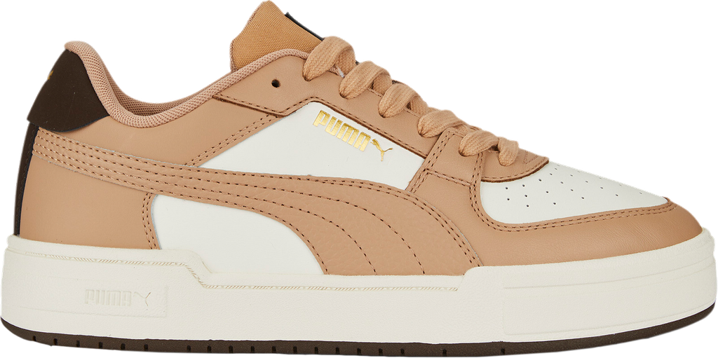 CA Pro lth mix Marron