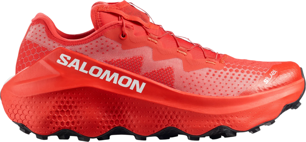 ULTRA GLIDE 1.5 Rouge