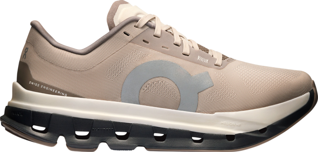 Cloudflow 5 Marron