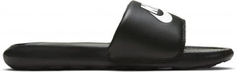 W  VICTORI ONE SLIDE Noir