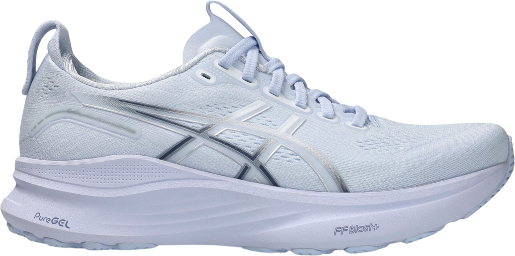 GEL-KAYANO 32 Bleu
