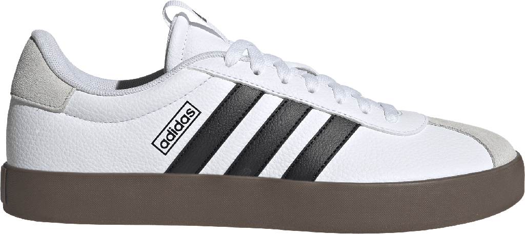 VL Court 3.0 Sneaker Blanc