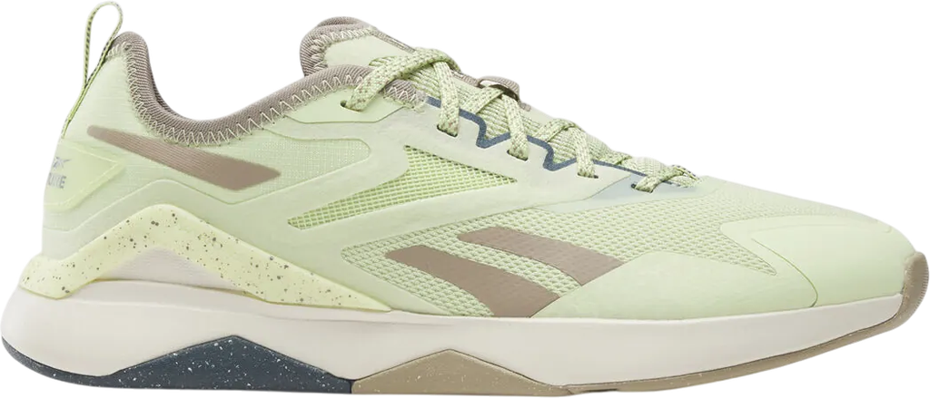 Reebok Nanoflex Adventure TR 2 (LOW) women Vert