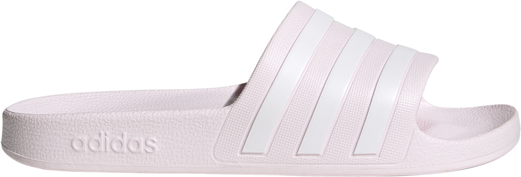ADILETTE AQUA Rose