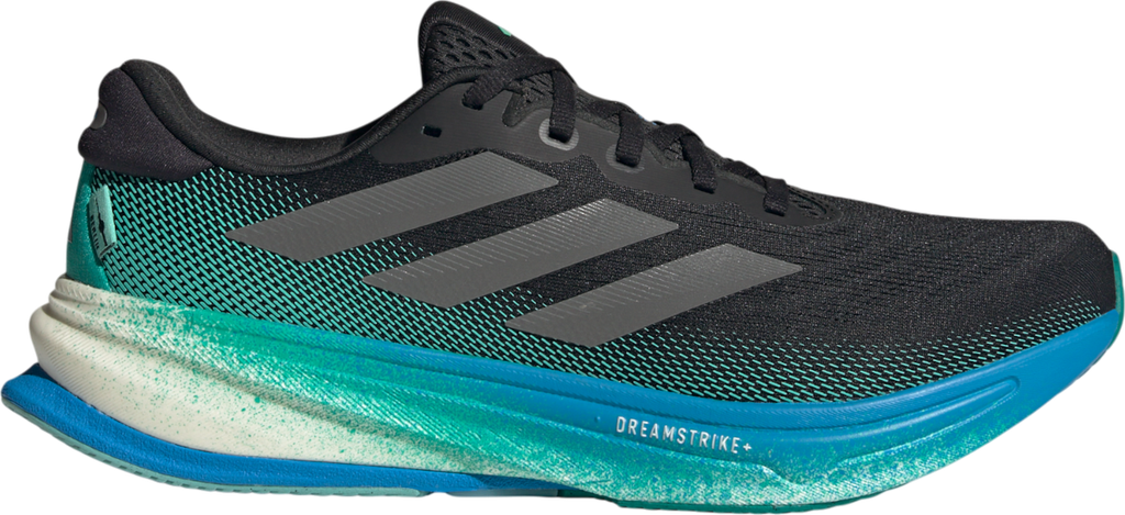 SUPERNOVA RISE 2 M Berlin Noir