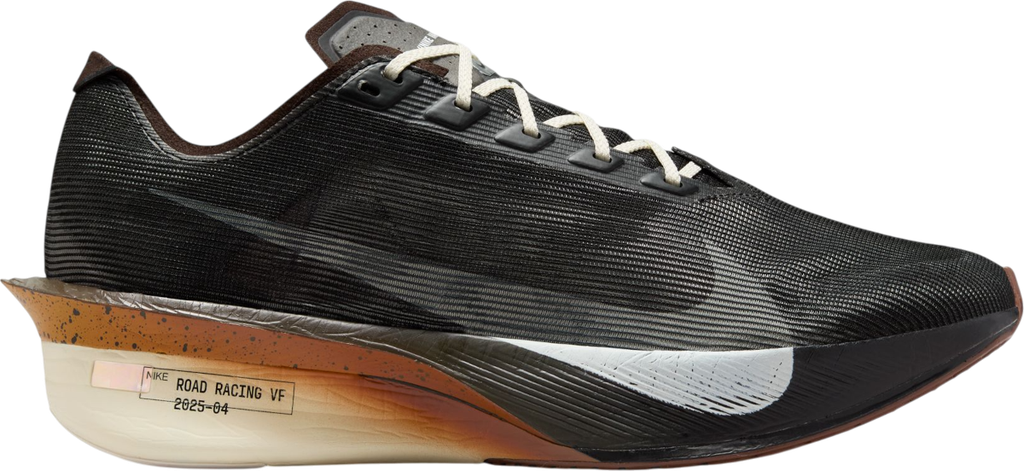 Vaporfly 4 Noir