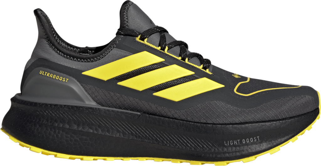 ULTRABOOST 5 GTX Noir